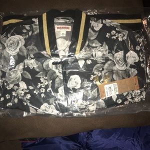 Brand new True religion jacket